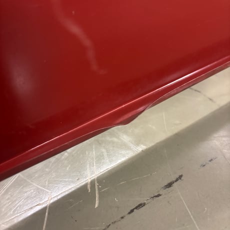 柄ック