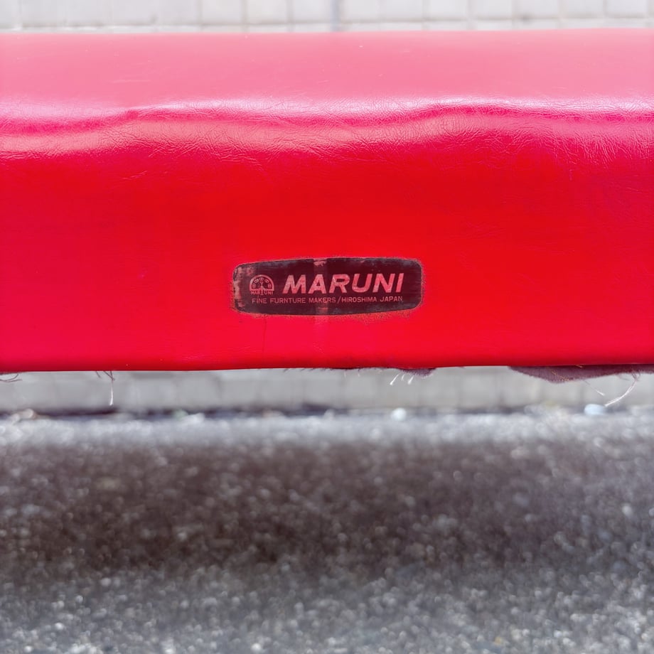 6a88010739cb4e10eb2f868d