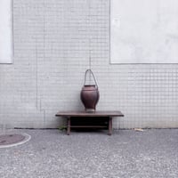 ガングロポパイ