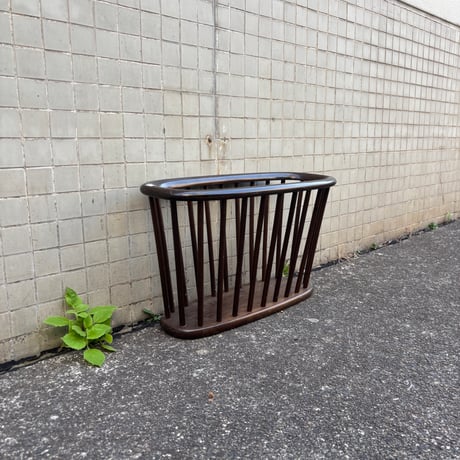 サブバック