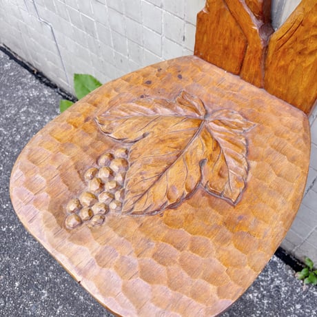 出土品