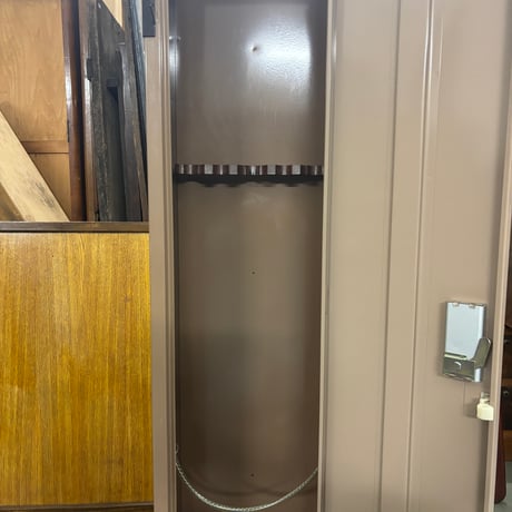 違和感の正体