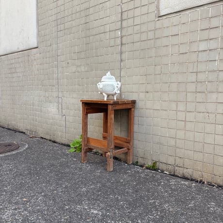 泰然として安全を守る