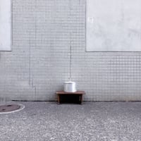 機能性ジューシー