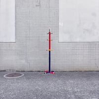 たまに傷
