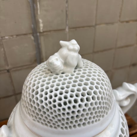 泰然として安全を守る