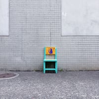 出自不明せいぶつ