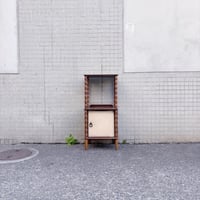 いちご飴