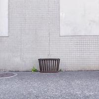 サブバック