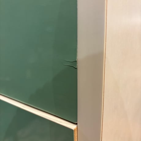 伏兵