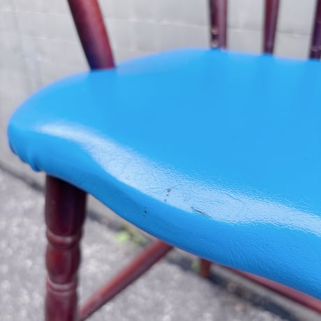 Dearあの頃の私