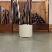 無人島なら風呂にする