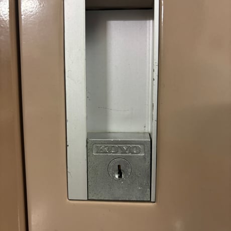 違和感の正体
