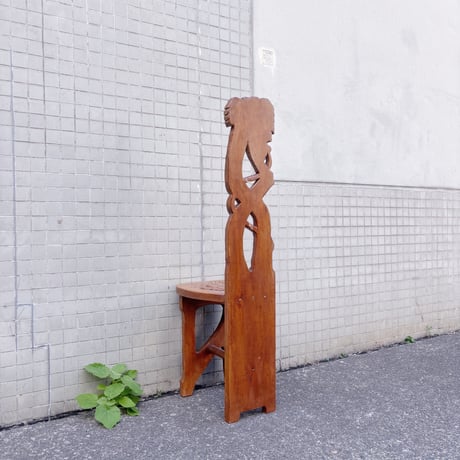 出土品