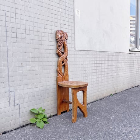 出土品