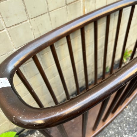 サブバック