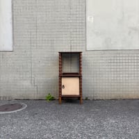 いちご飴