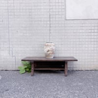 我が名はワシタカ！