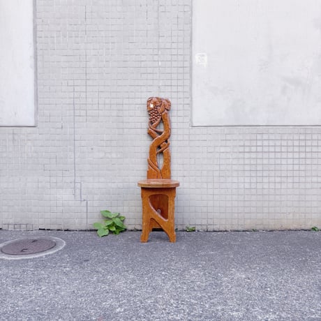 出土品