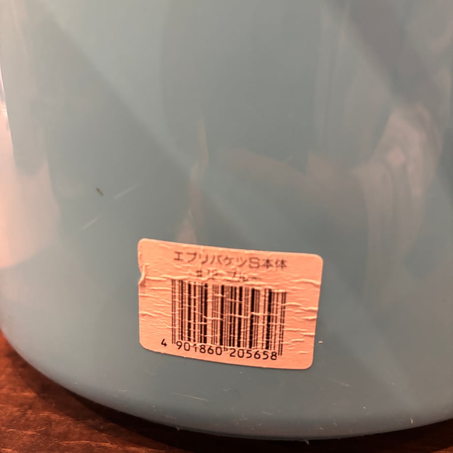 6ad35b7774d3dc04d054d69f