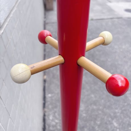 たまに傷