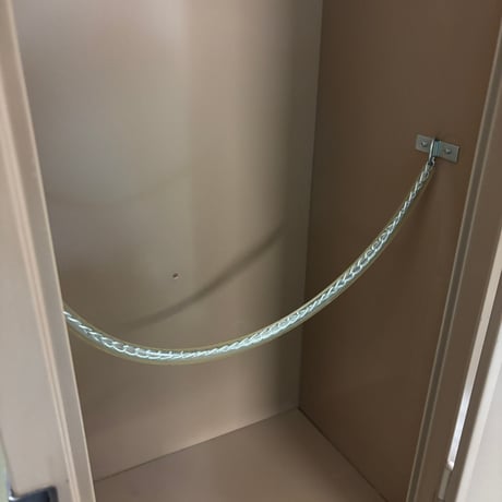 違和感の正体