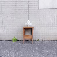 泰然として安全を守る