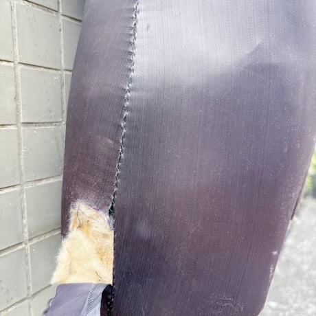 はらわた
