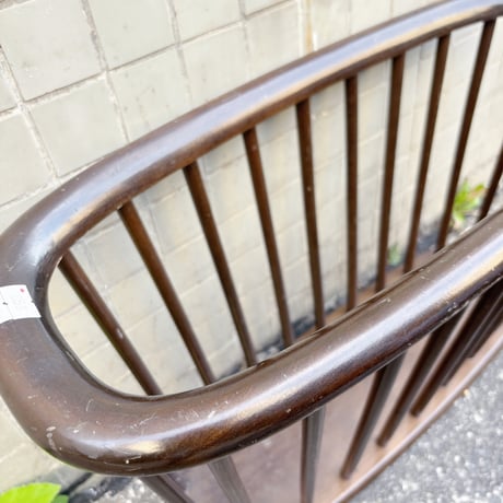 サブバック