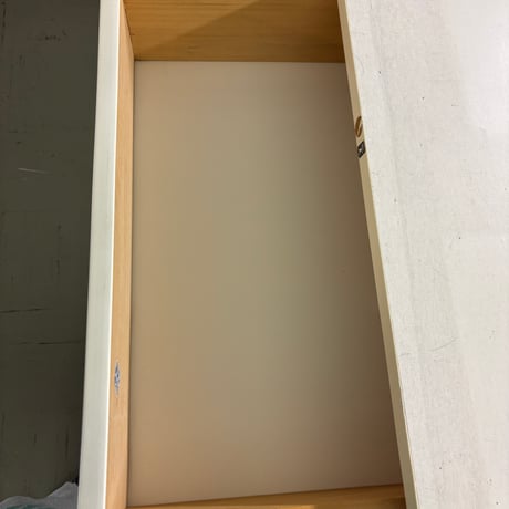 プレイボーイ