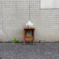 泰然として安全を守る