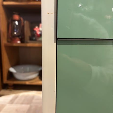 伏兵