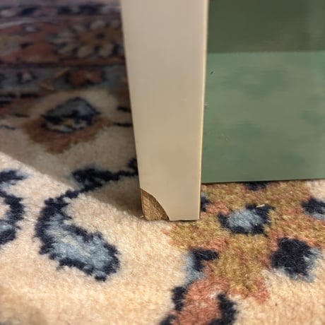 伏兵
