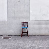 Dearあの頃の私