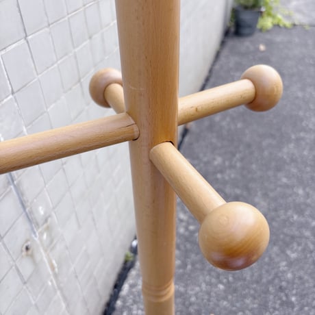 フリースタイルかかし
