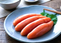 特上甘口たらこ