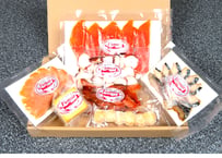 燻製セットB