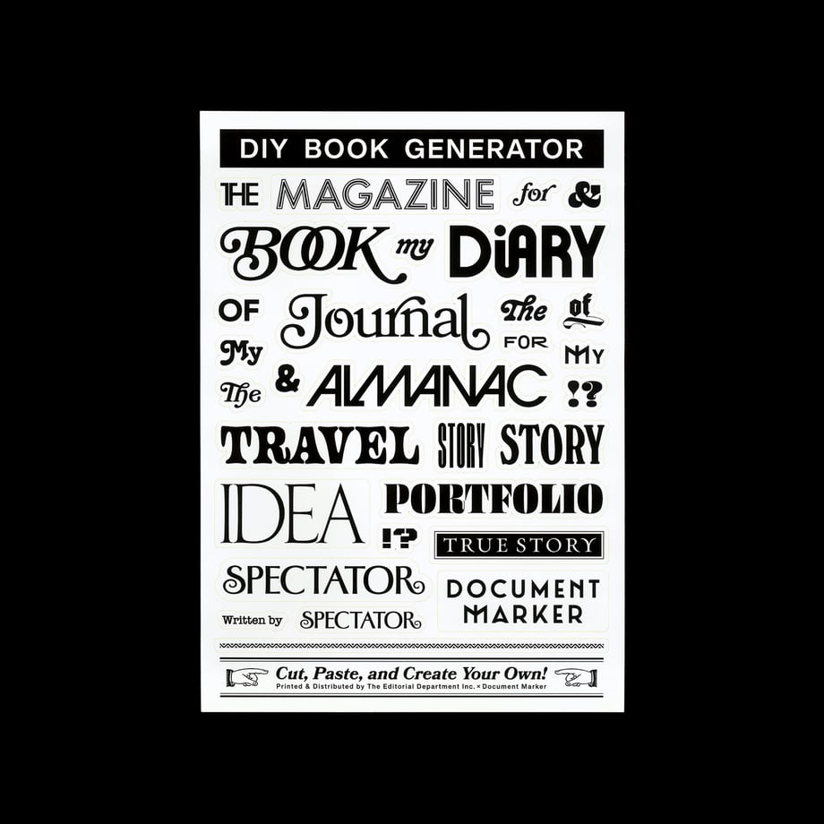 6acdc7519d2f683fd1bc30c0