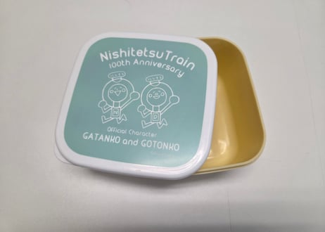 西鉄グッズ 詰め合わせ にしてつバス ONLINESTORE