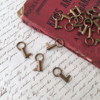 coat hook / アンテイークコートフック  のコピー
