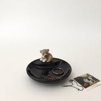 wade whimtrays / wde動物の小物入れ