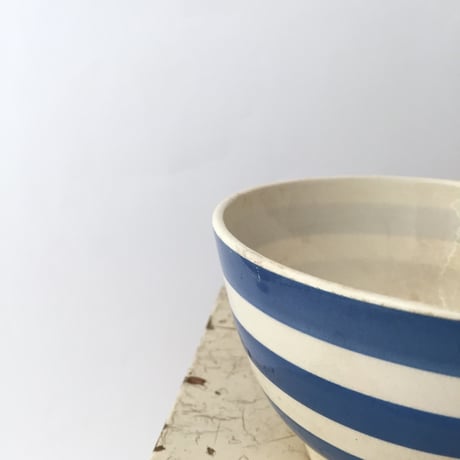 bowl / アンティークボウル