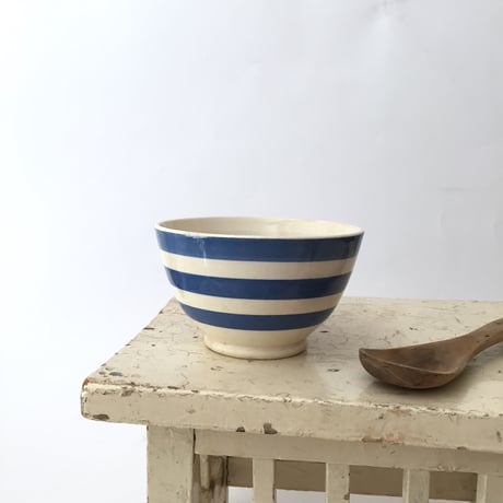bowl / アンティークボウル