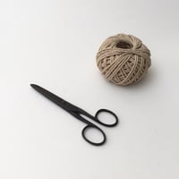 scissors / アンティークハサミ