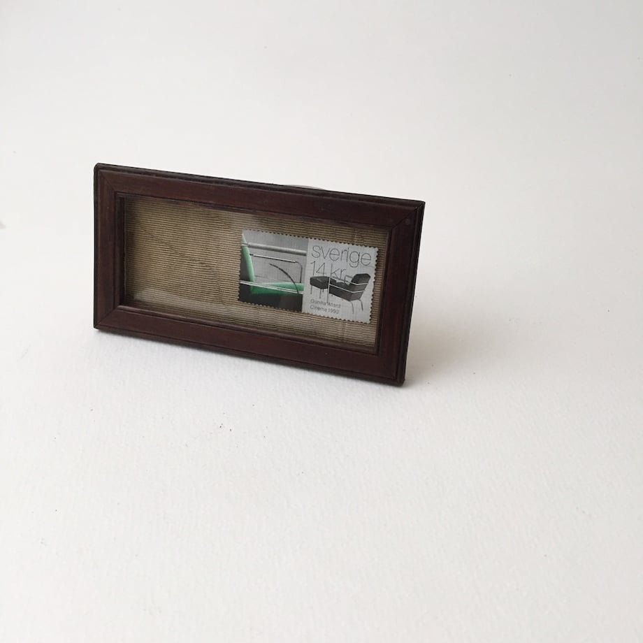 6a61a7b96cfe53205a1cc2c9