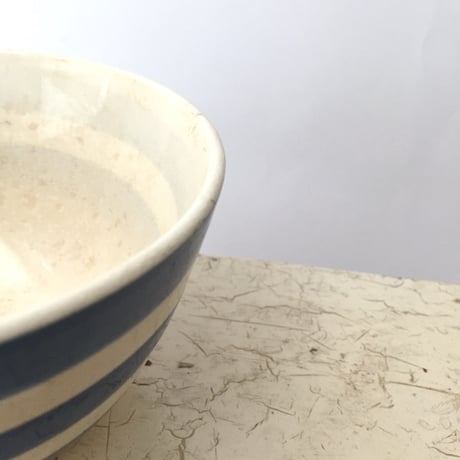 bowl / アンティークボウル
