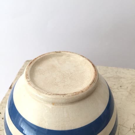 bowl / アンティークボウル
