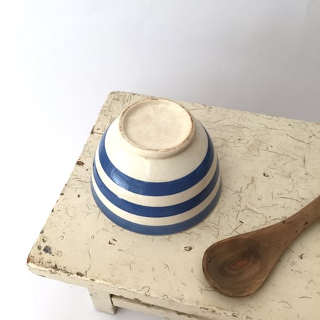 bowl / アンティークボウル