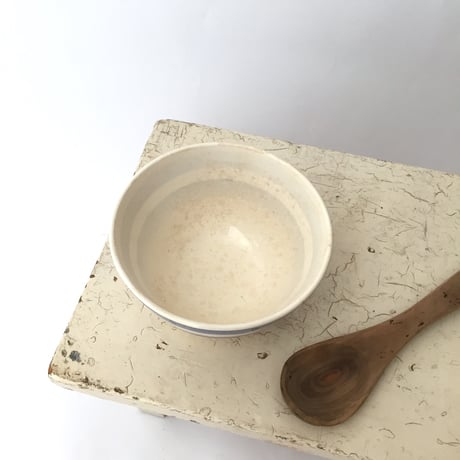 bowl / アンティークボウル