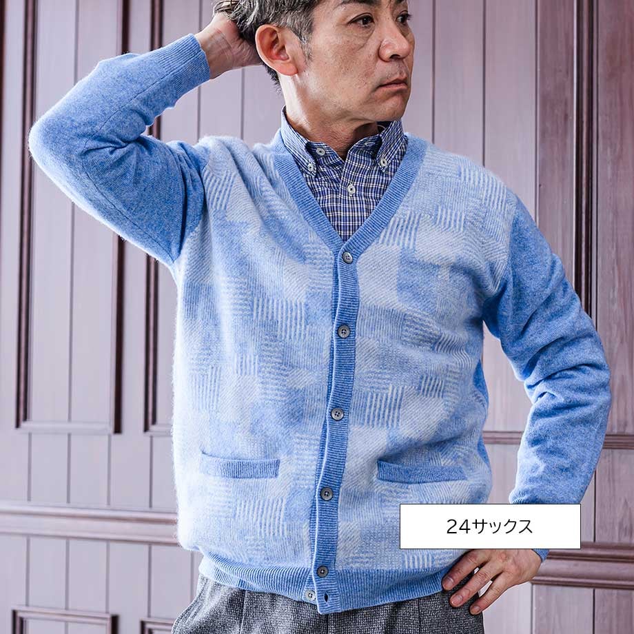 6aab861a78303cb2f80ca33b